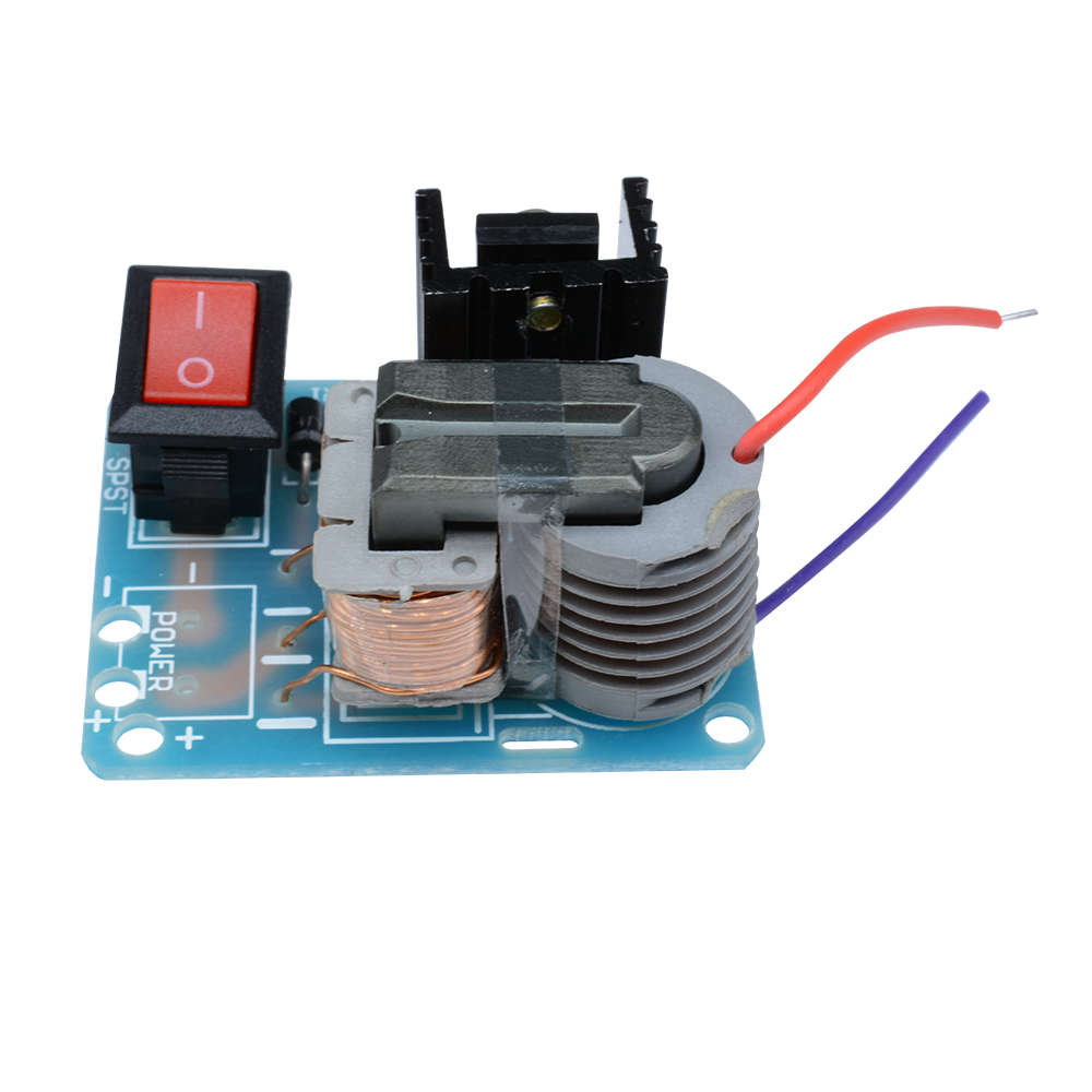 C10 Wiring Diagram As Well As Toyota Pickup Alternator Wiring Diagram