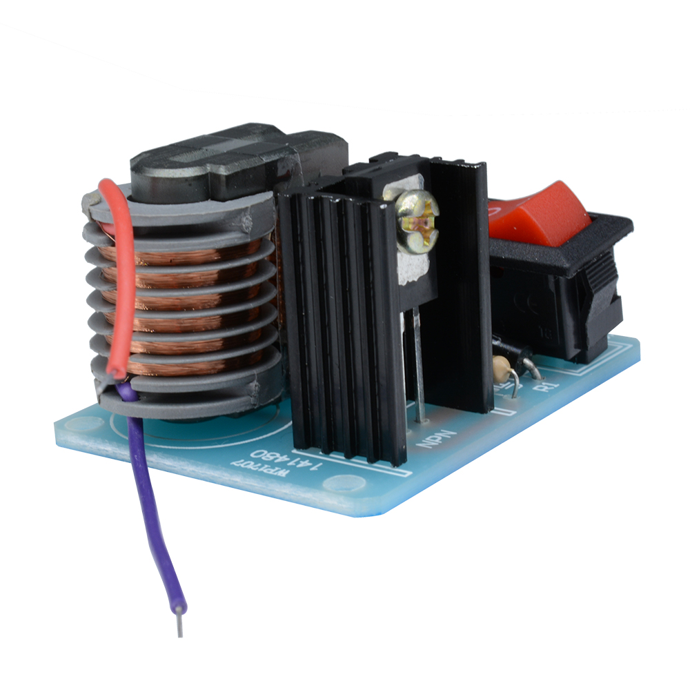 C10 Wiring Diagram As Well As Toyota Pickup Alternator Wiring Diagram