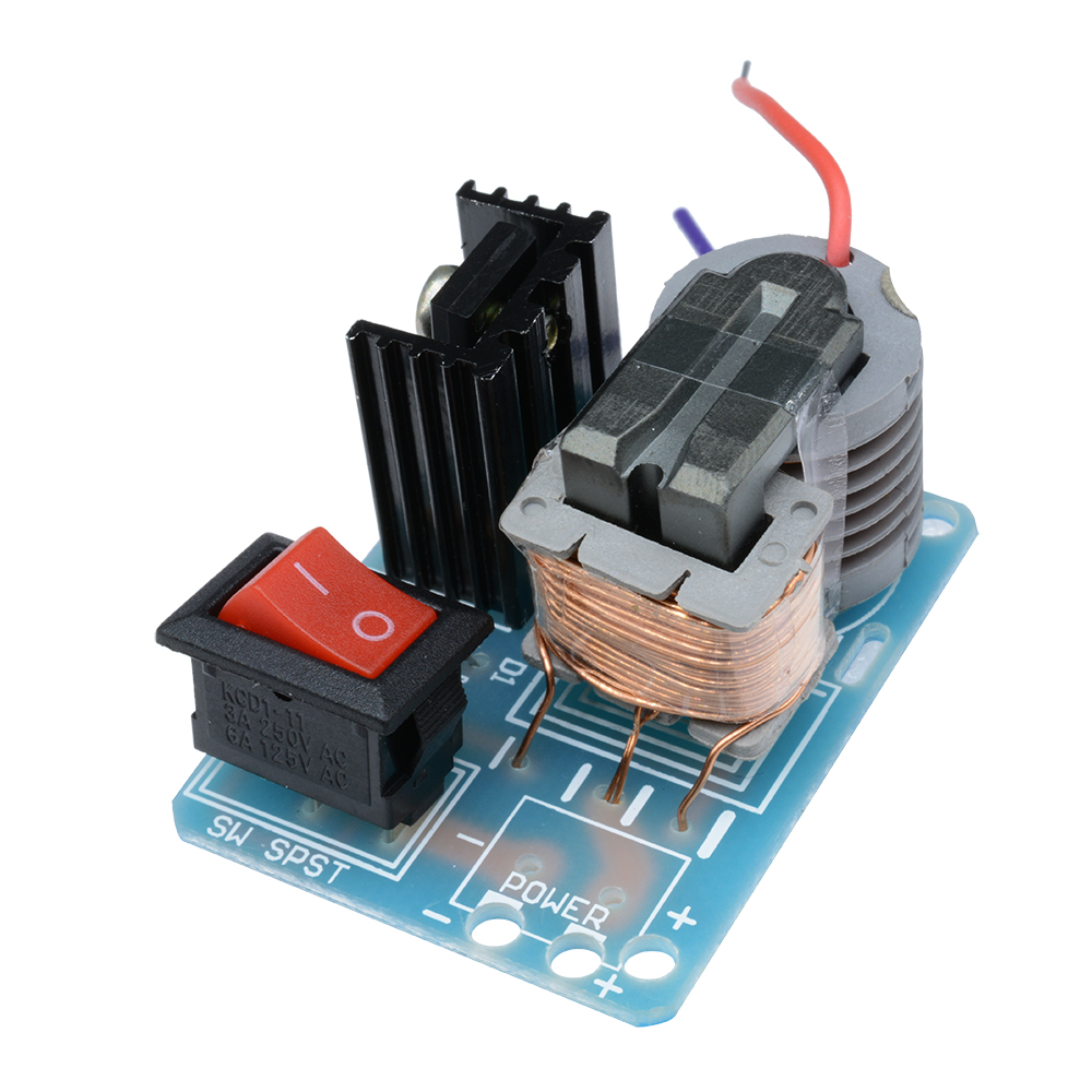 C10 Wiring Diagram As Well As Toyota Pickup Alternator Wiring Diagram