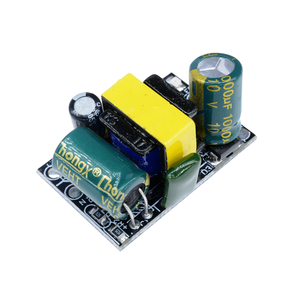 10pcs 25V 4400uF 25V NOVA 18x31mm High quality capacitors