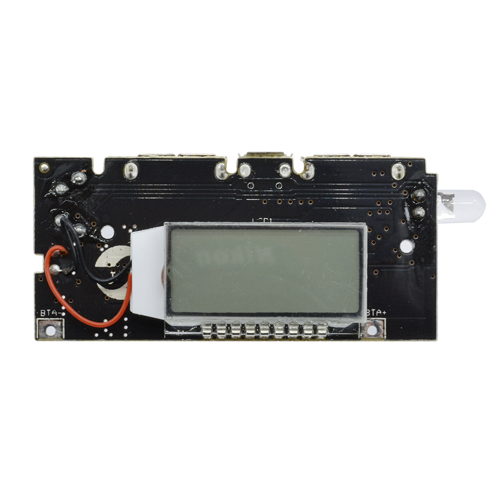 10mm cerco Photoelectric infrarrojos contador Counter sensor módulo se10002