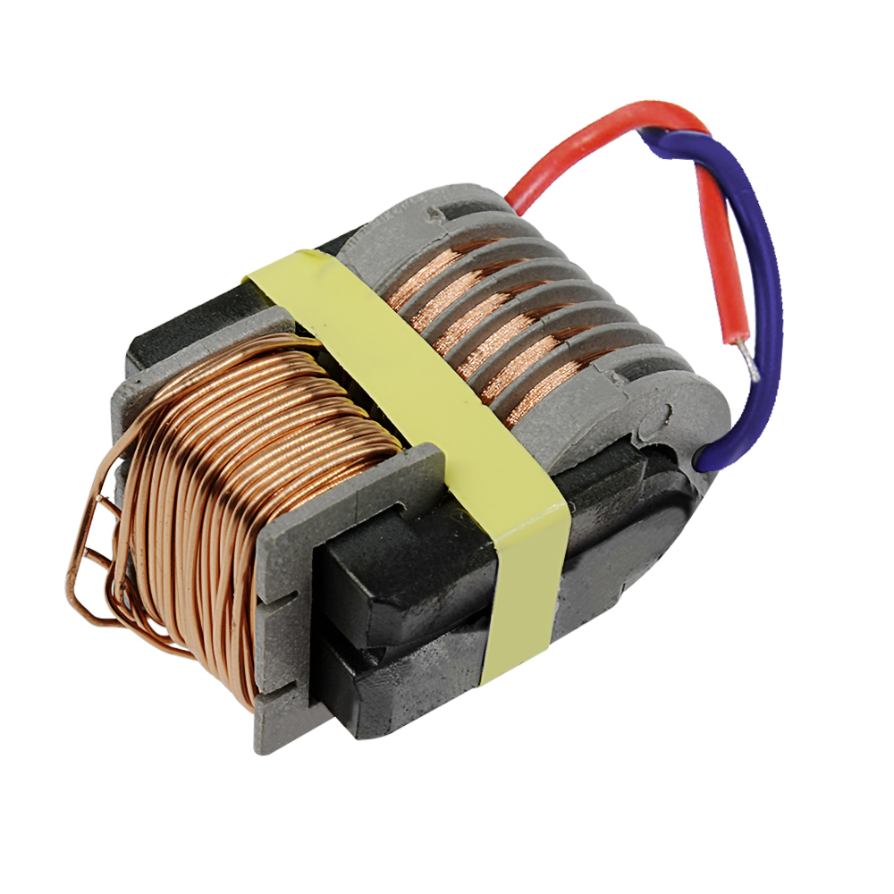 50//20//400kV//500kV//1000KV DC 3v-7.4v Step-up Ultra-high Power Inverter Generator