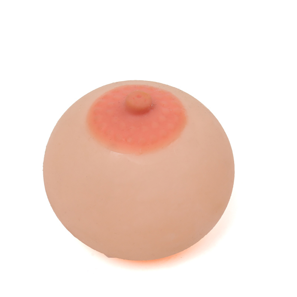 Sex toy stress ball Mine, sex toy stress ball