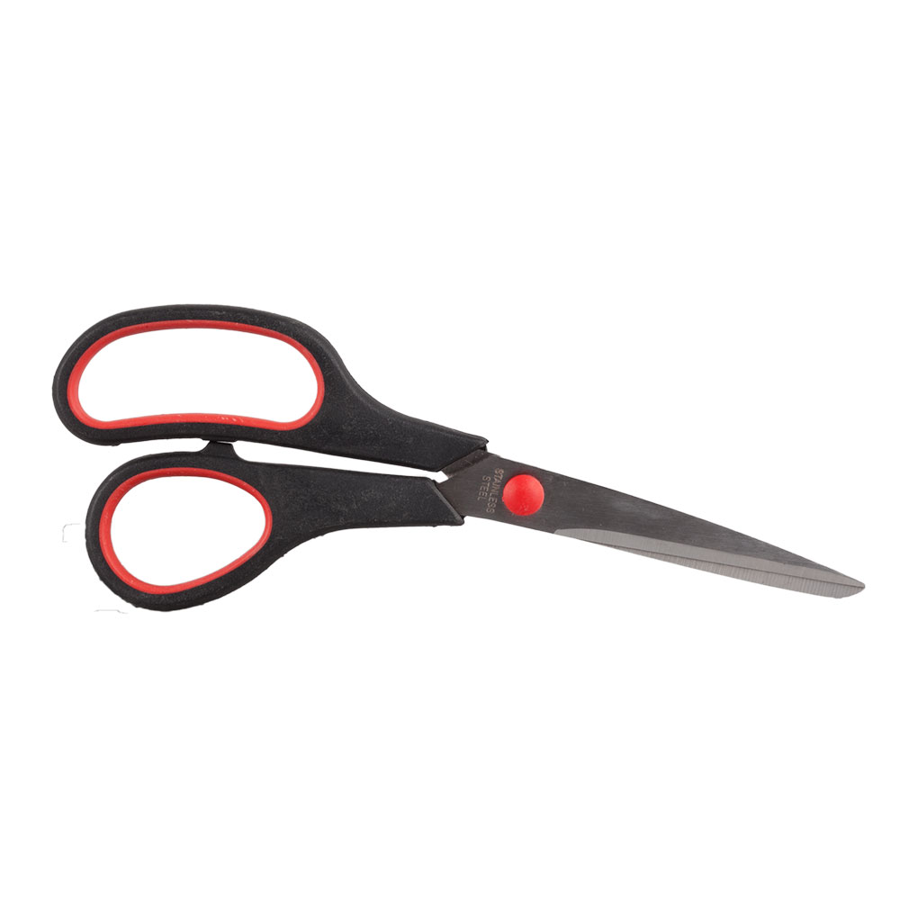 5pce Sissor Set Scissors Scissor Hand Decorating Shears Cutting eBay