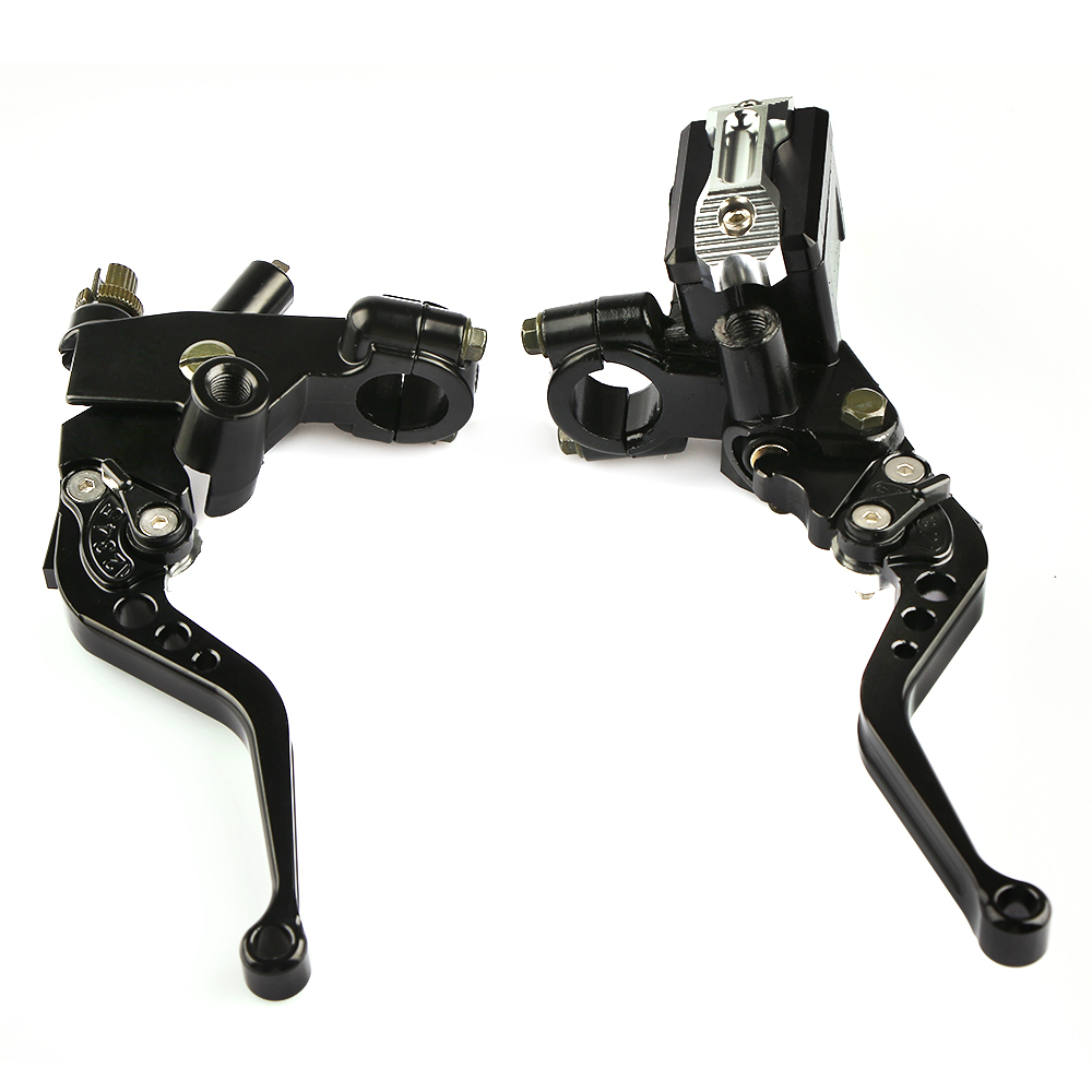 Pa Bremboo Hydraulic Brake Clutch Lever For KTM, BMW, Kawasaki, Suzuki, Hero, Yamaha, Harley Davidson, Honda, Mahindra, TVS Universal Price In India - Buy Pa Bremboo Hydraulic Brake Clutch Lever For KTM