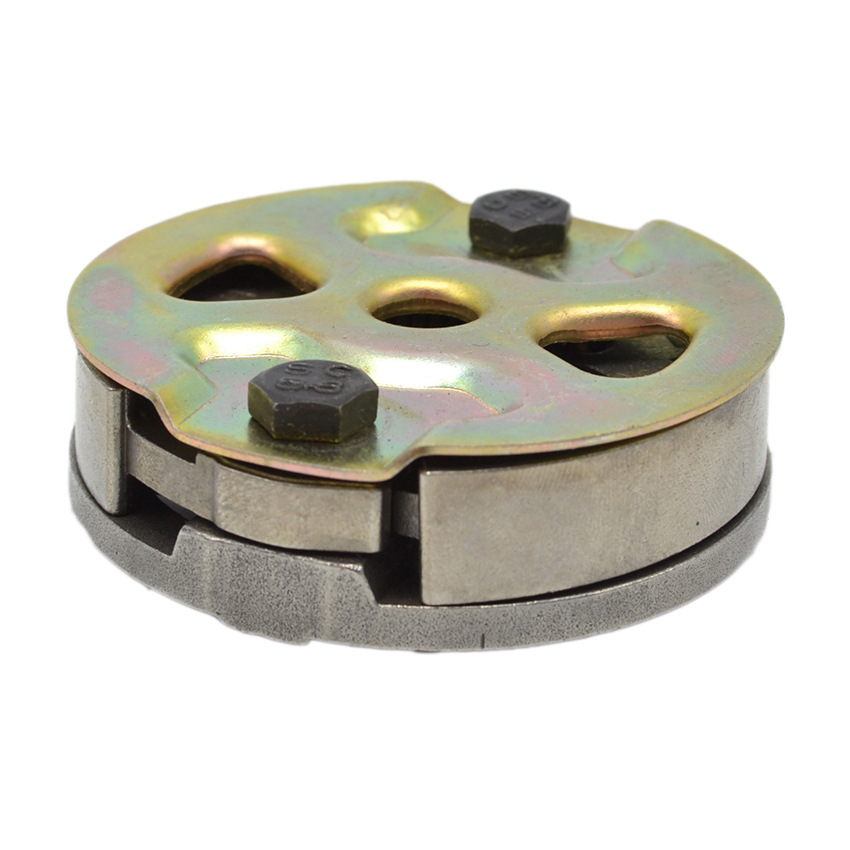 Embrayage Adapte Stihl FS120 FS200 FS250 FS300 FS350 FS400 FS480 débroussailleuse