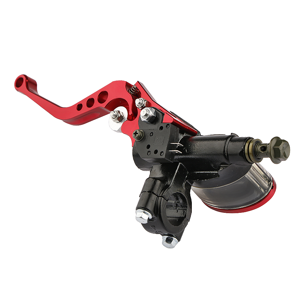 Bremspumpe 5 8 Motorrad 7 8 quot motorrad handbremspumpe bremspumpe bremshebel f 252 r Bremspumpe 5 8 Motorrad 7 8 quot motorrad handbremspumpe bremspumpe bremshebel f 252 r