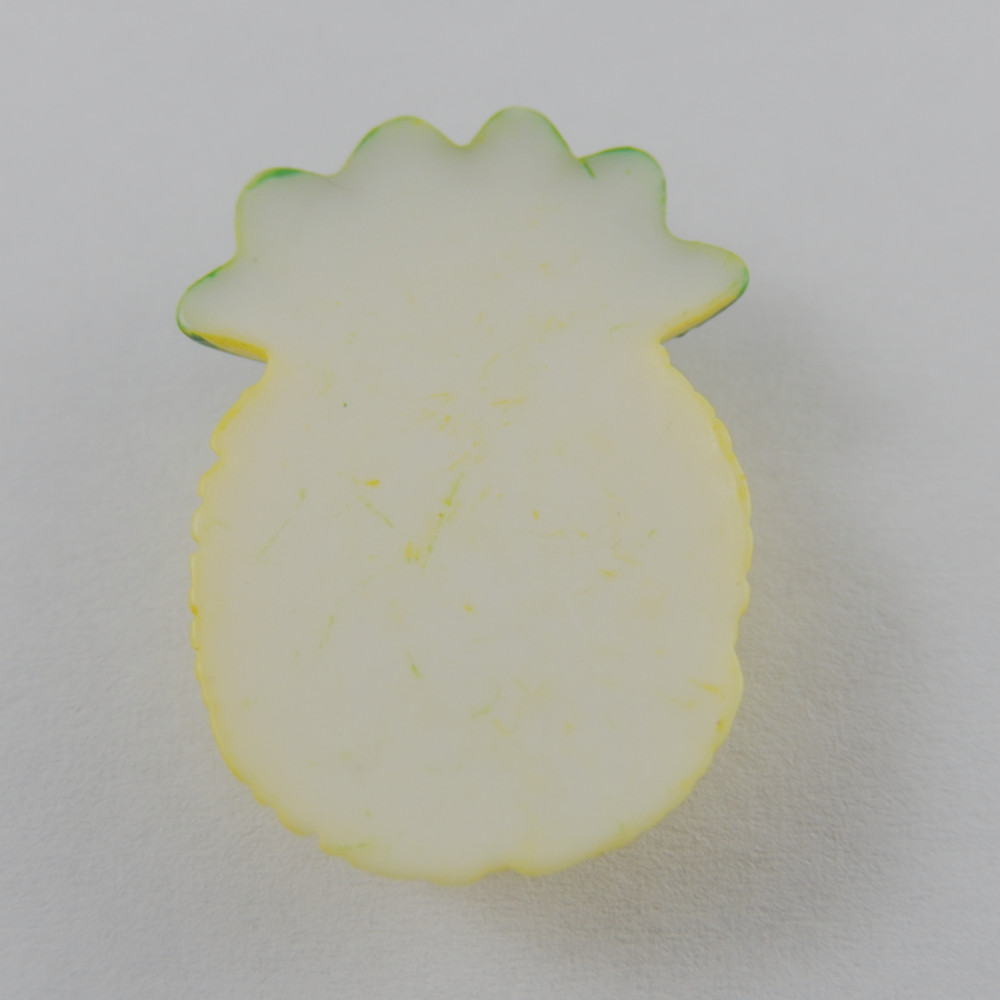 50pcs Colorful Flatback Resin Cabochons 3D Candy Cake Sweets Findings 11~23.5mm