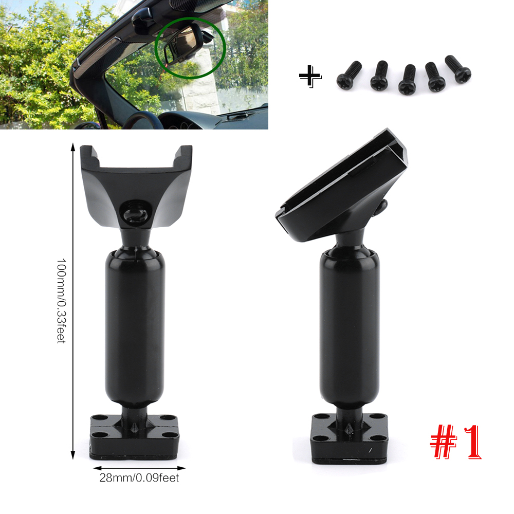 Auto Parts & Accessories Ford F150 Expedition Navigator Dash Shift Indicator Display New OEM