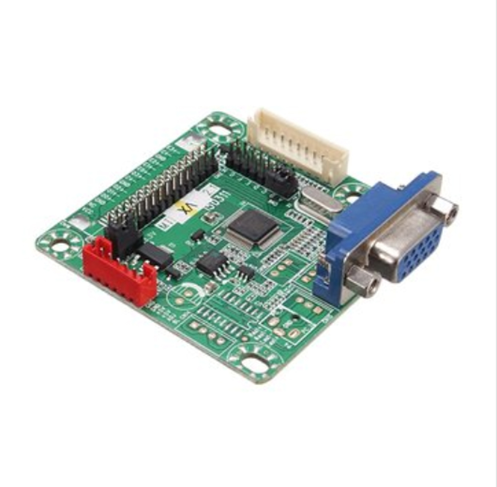 Универсальный монитор не pnp. Универсальный драйвер для монитора. Драйвер монитора. Универсальный монитор pnp. Драйвер на разрешение экрана.