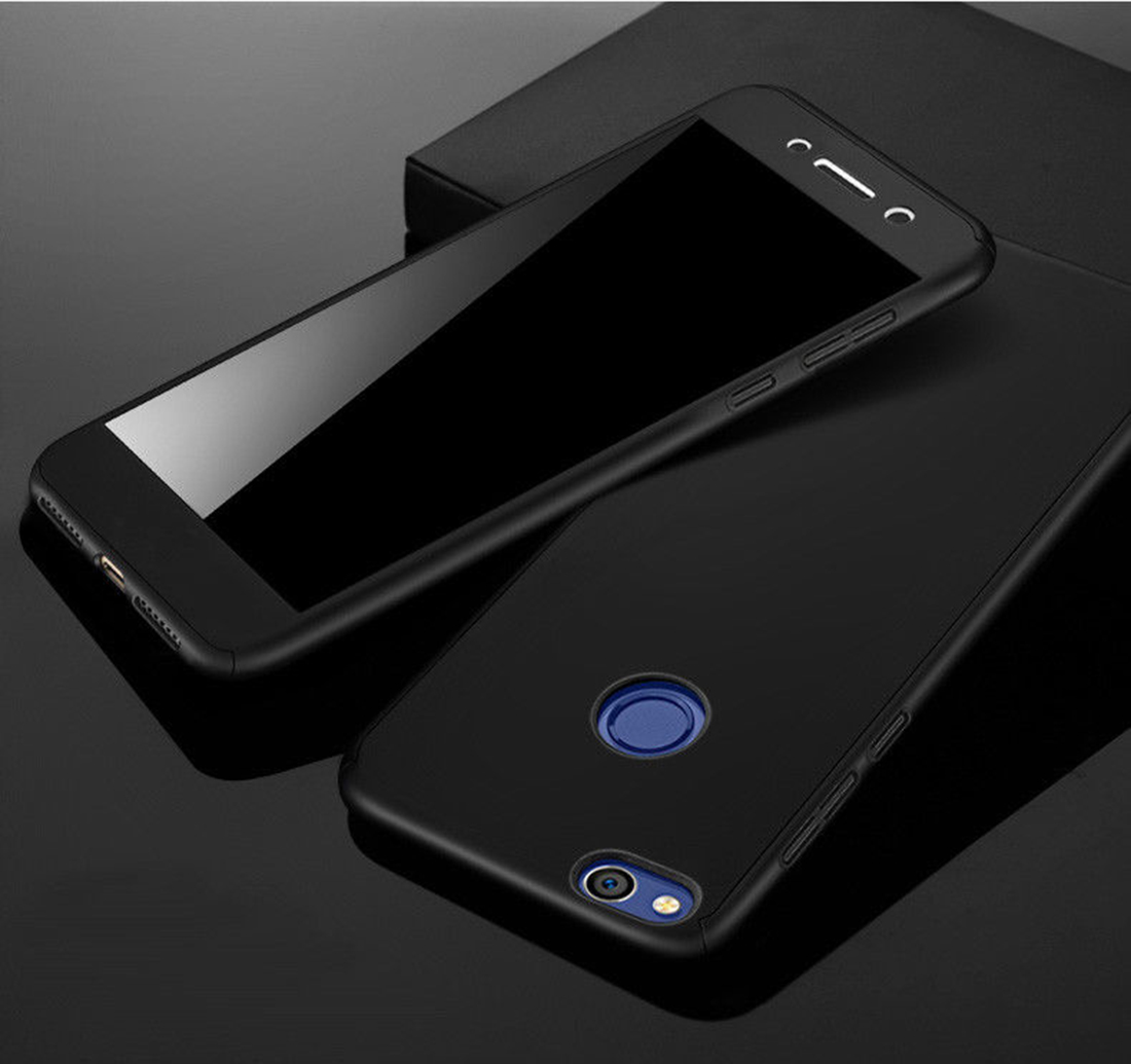 custodia 360 huawei p8 lite 2017 custodia 360 huawei p8 lite 2017
