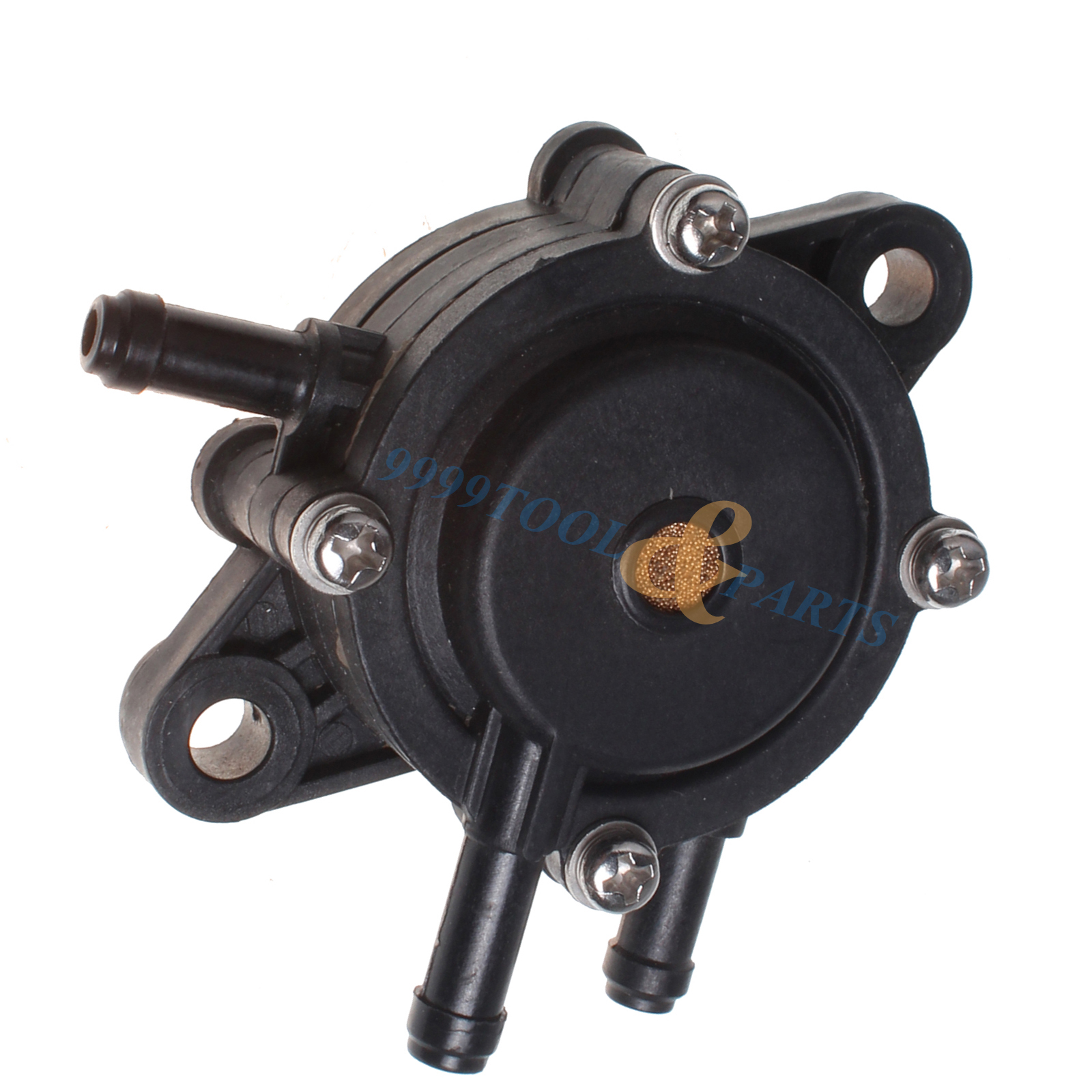 HE149-1982 Fuel Pump For John Deere 90 317 116 and 116H Lawn Tractors
