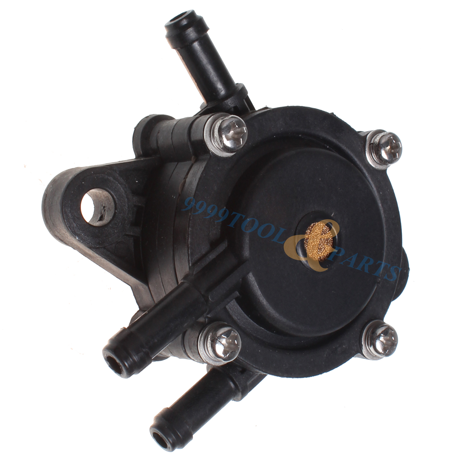 HE149-1982 Fuel Pump For John Deere 90 317 116 and 116H Lawn Tractors