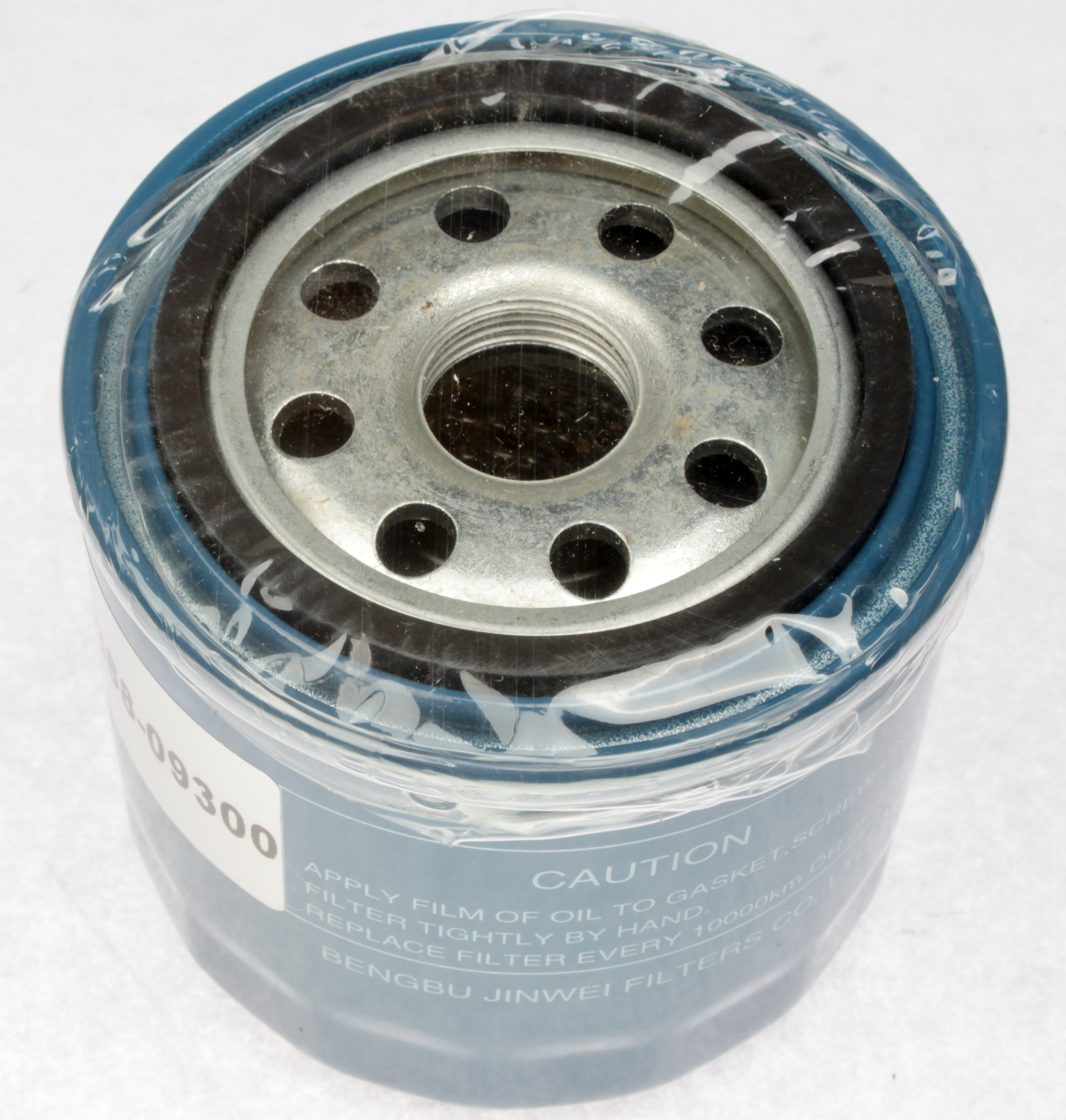 Fuel Filter For Kipor KDE11SS KDE16SS KDE20SS3 KD38809300 Generators