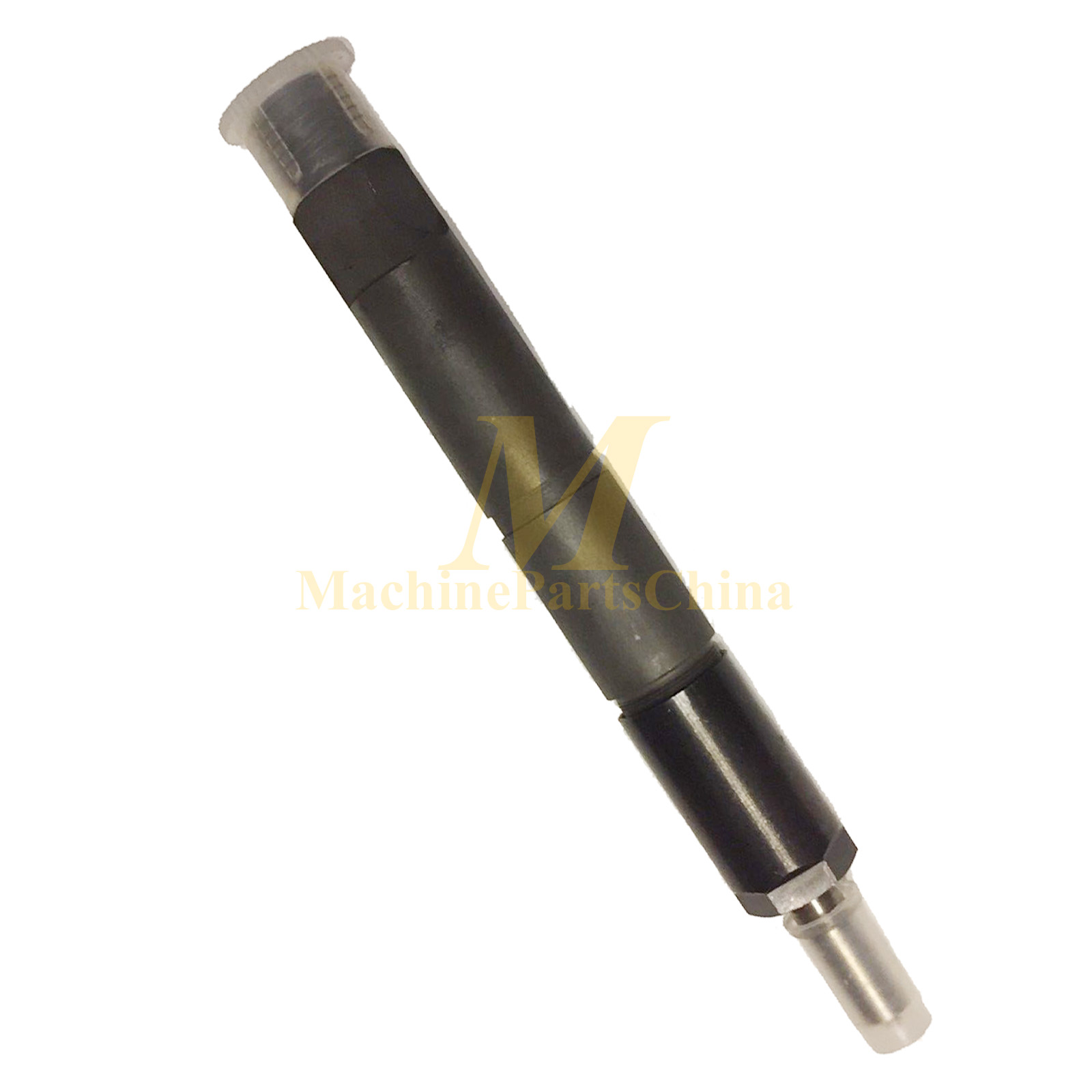 VOE 20460098 Injector Nozzle AS FITS for VOLVO EC210B D6D ENGINE,NEW,FREESHIPPIN