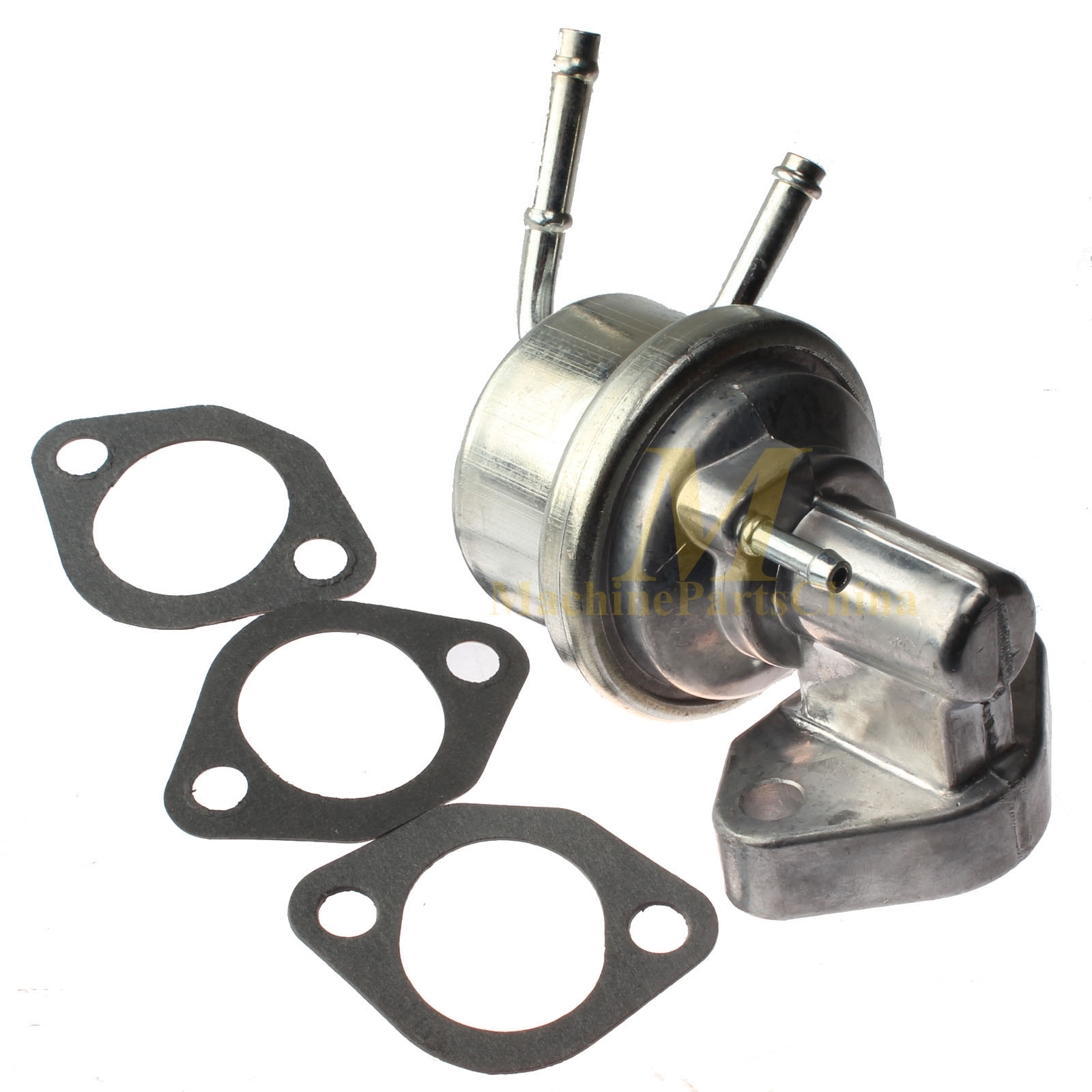 AM132715 999162164 For John Deere GX345 LX178 LX188 LX279 Fuel Pump