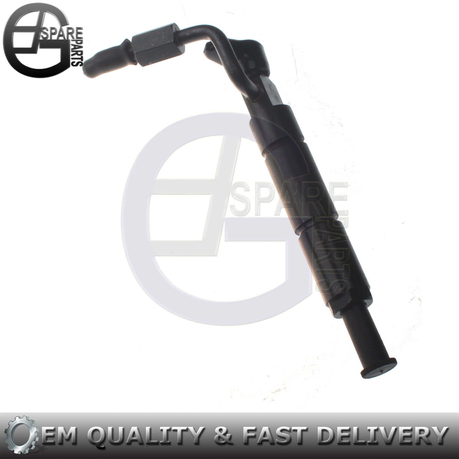 5I-7706 5I7706 Injector Nozzle for Caterpillar 3064 3066 S4KT S6KT 7JK E312 120