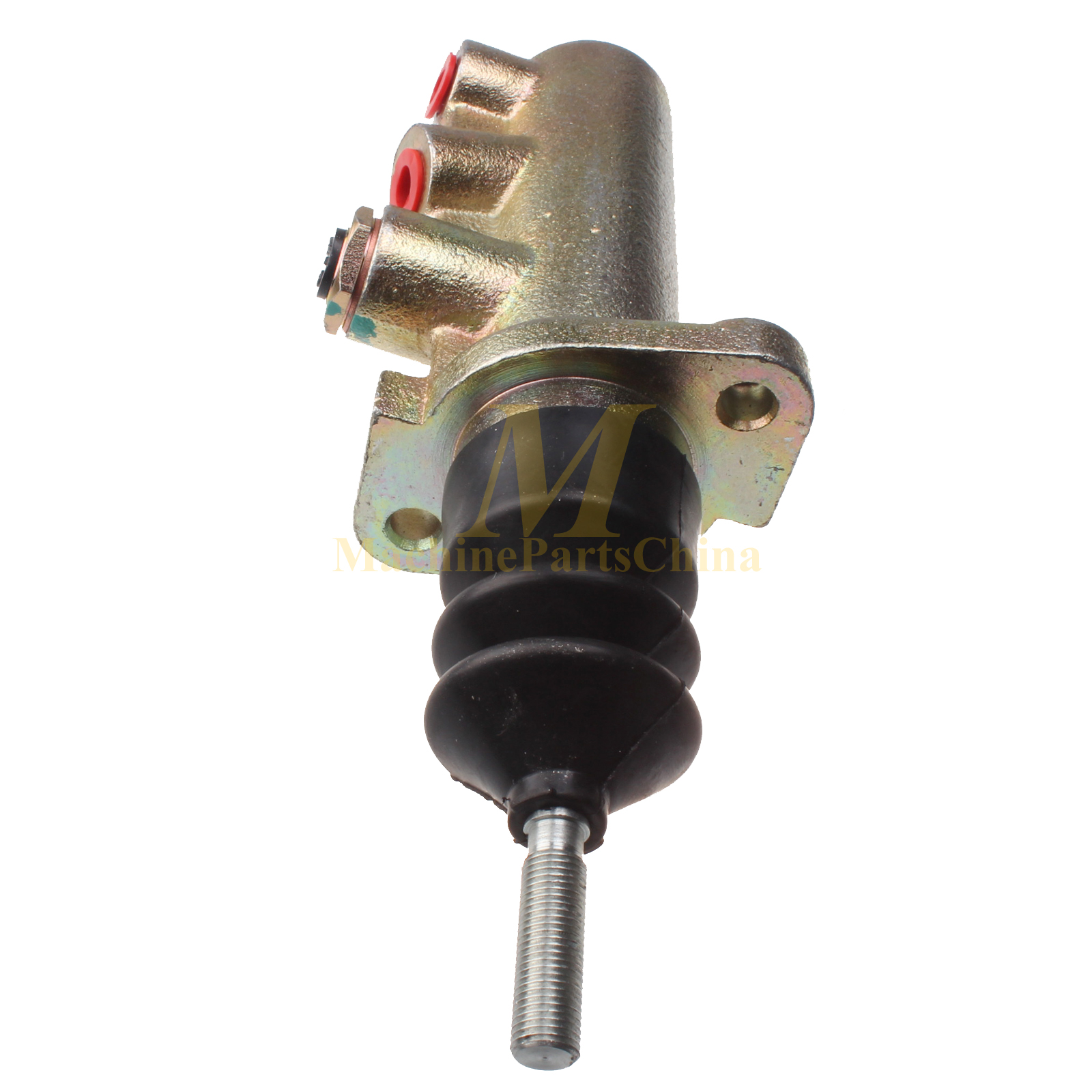 Brake Master Cylinder For Case 580K 580 570LXT 580 Super M 580L New