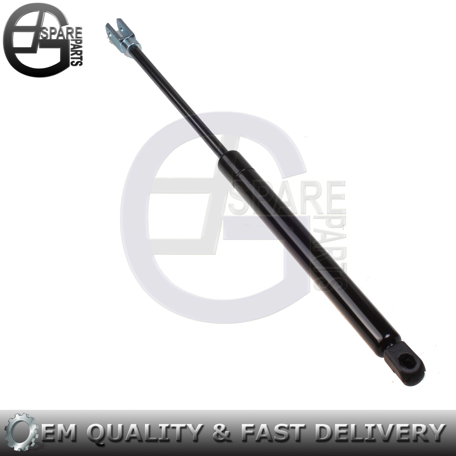 Bobcat Lap Bar Shock 731 732 741 742 743 751 825 843 853 943 953 Skid Gas Spring