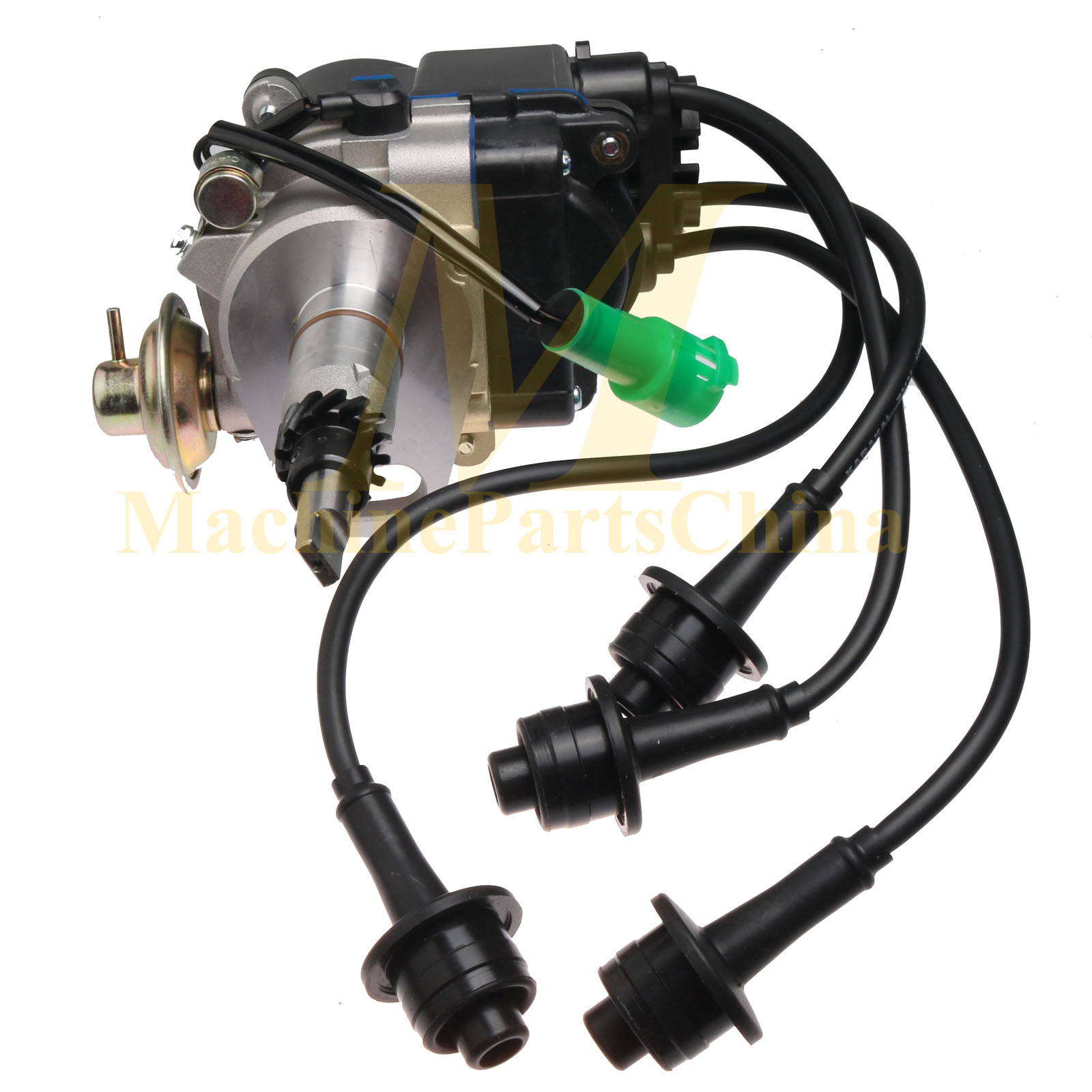 electronic-distributor-for-toyota-hiace-2y-2yc-3y-3yc-4y-yh50-yh51-yh60