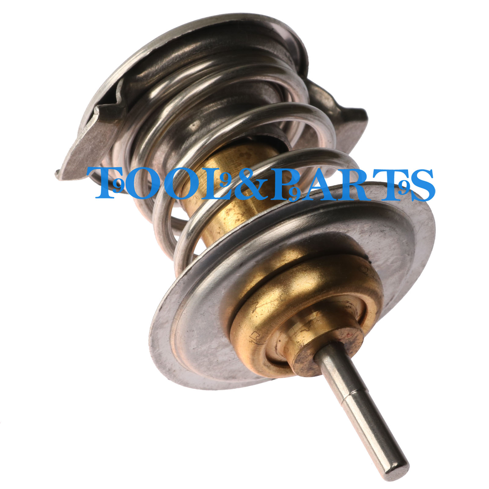 New Thermostat 04204796 04204796 For Deutz 1013 BF4M1013 BF6M1013