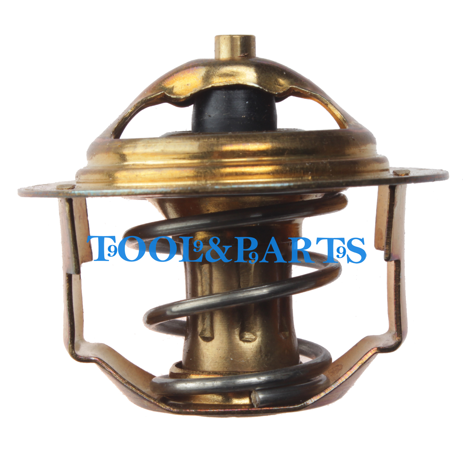 New Thermostat 30A46-00100 30A4600100 for Mitsubishi