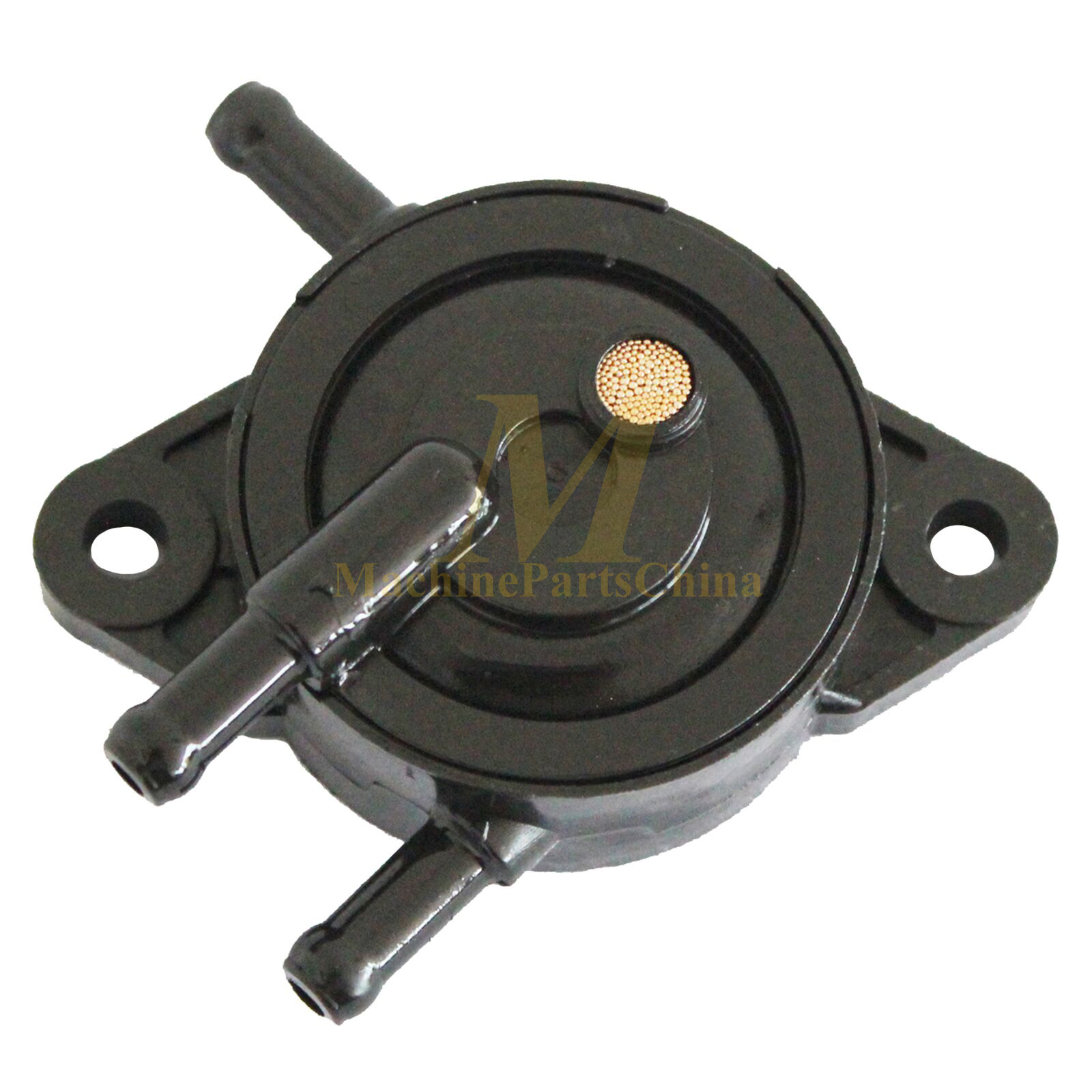 Fuel Pump for DIXIE CHOPPER DIXON ELECTROLUX HOME PRODUCTS/EHP Lawn Mower+