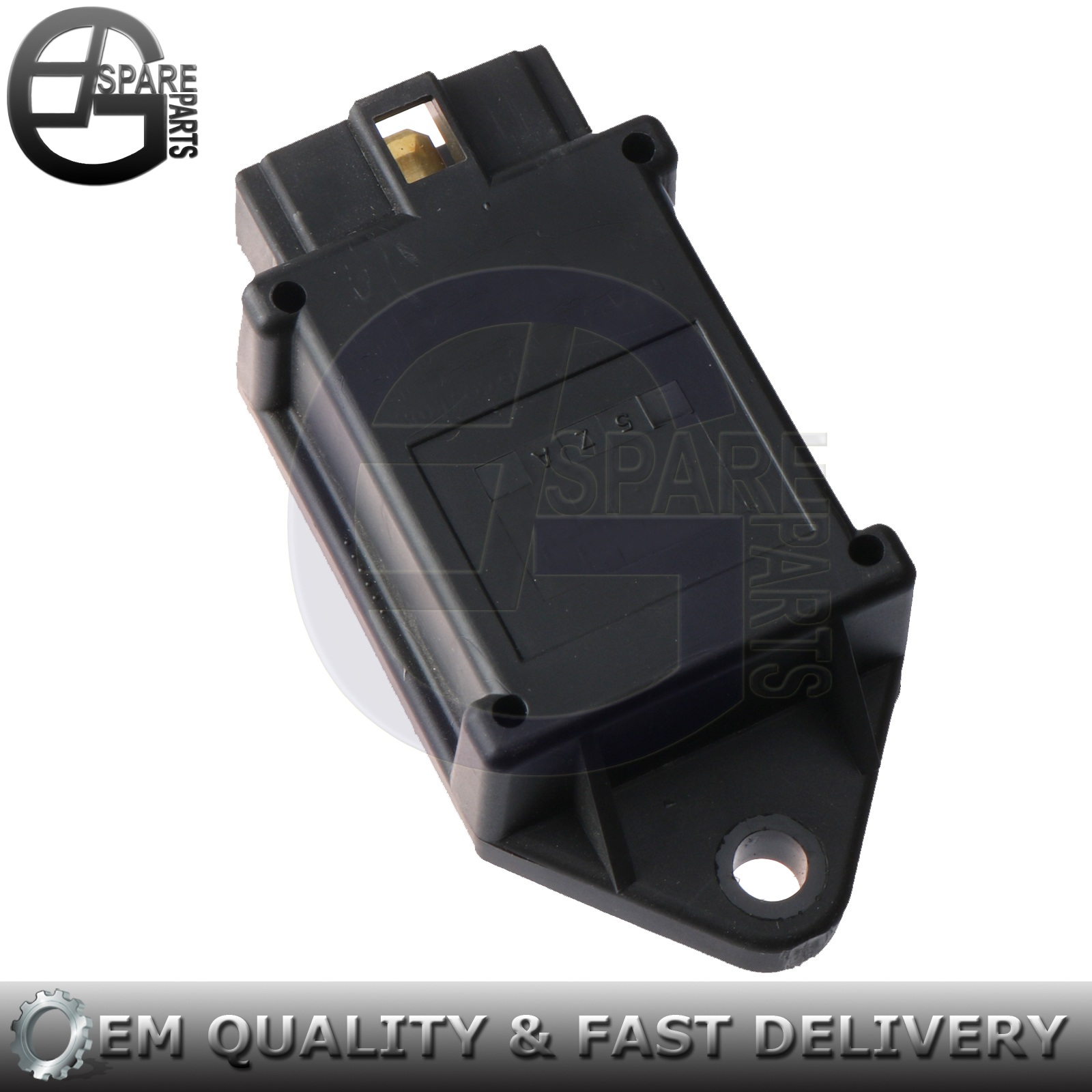 Timer 8970405010 for Komatsu Doosan SOLAR 030PLUS 030 SOLAR 035 4JG2-1-F 4LB1-1