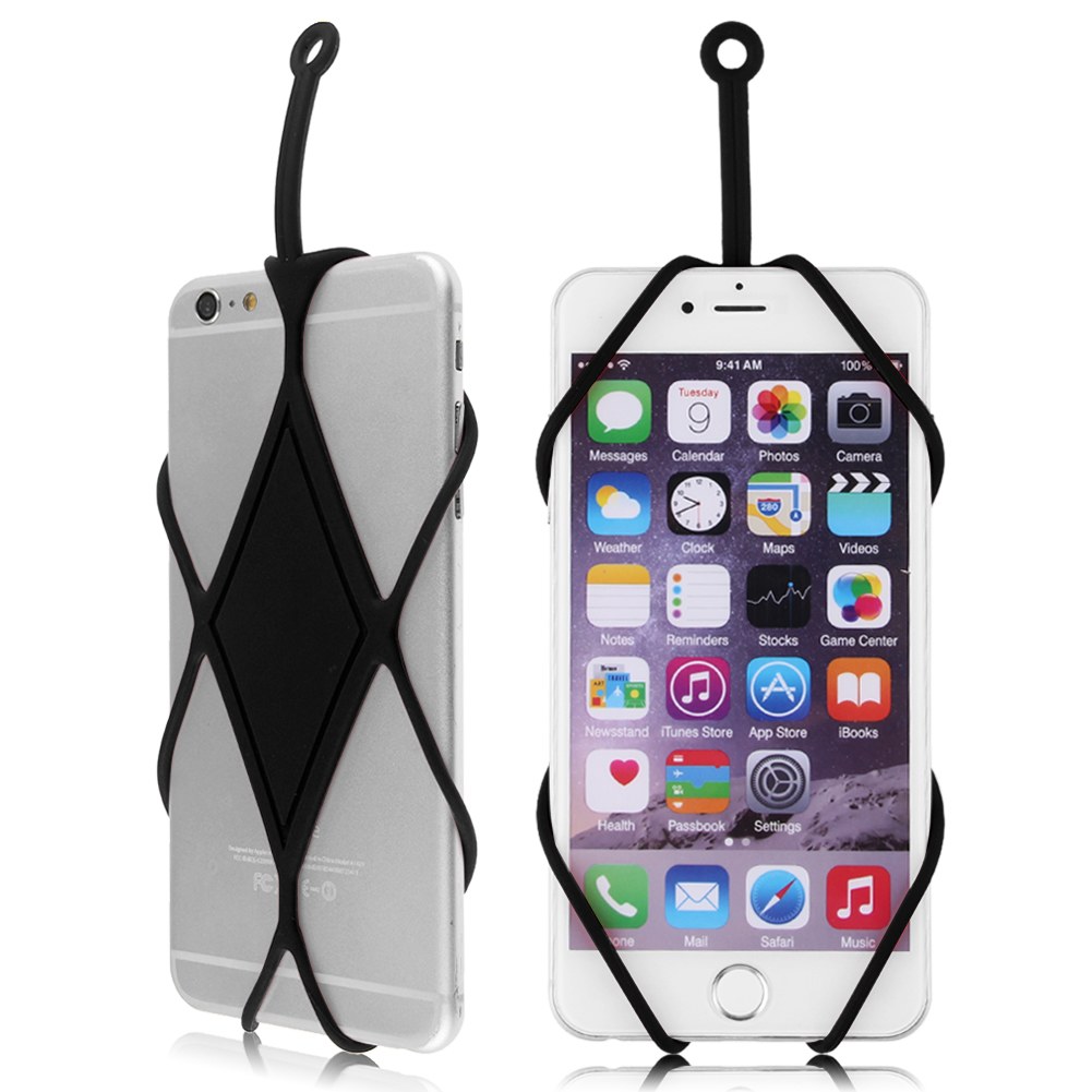 Iphone C Lanyard Iphone C Lanyard