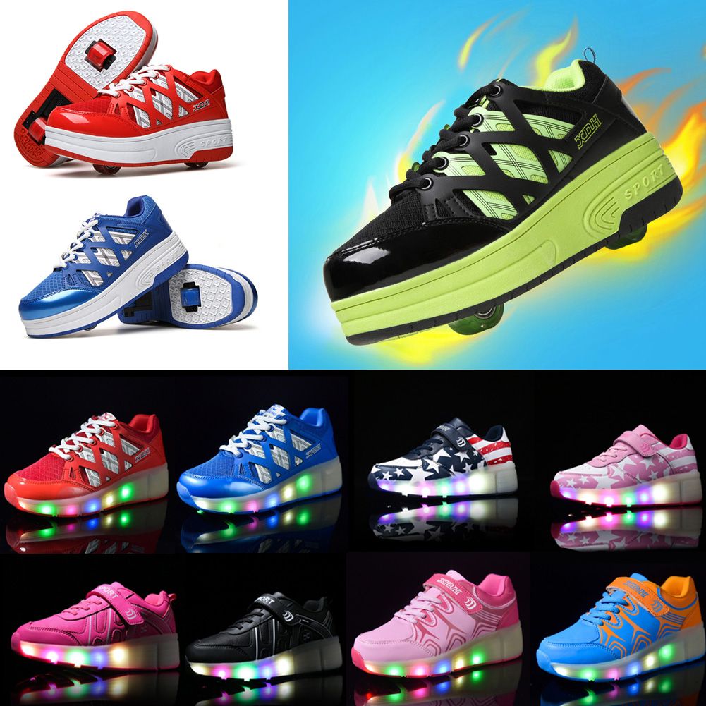 Amazon Uk Skate Shoes Amazon Uk Skate Shoes