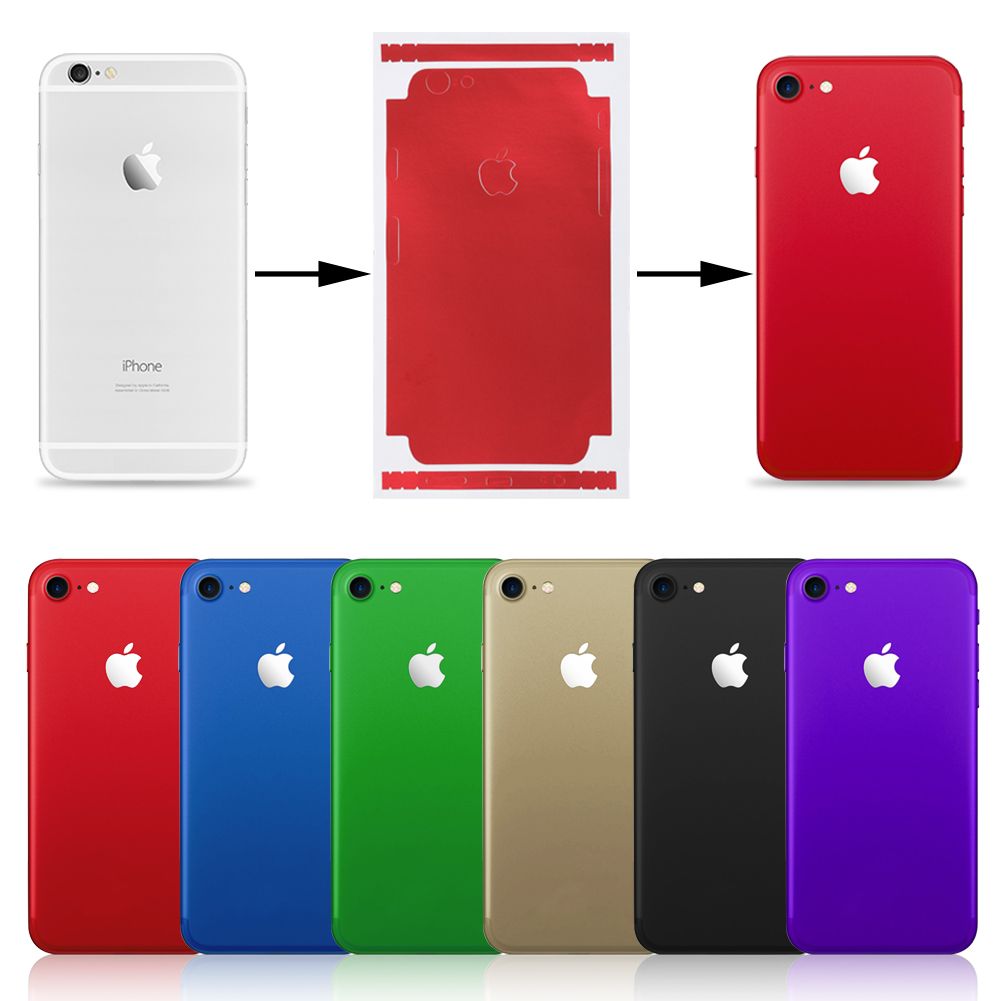 custodia iphone adesiva custodia iphone adesiva