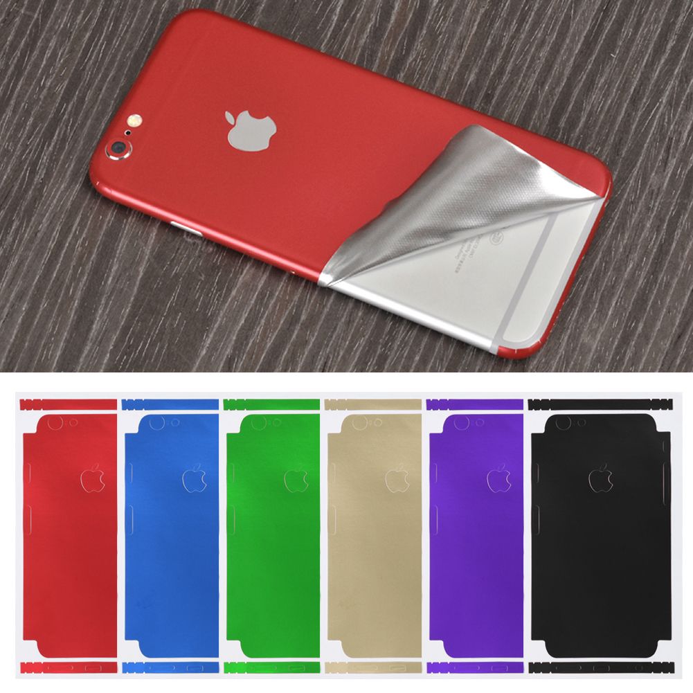 custodia adesivo iphone custodia adesivo iphone