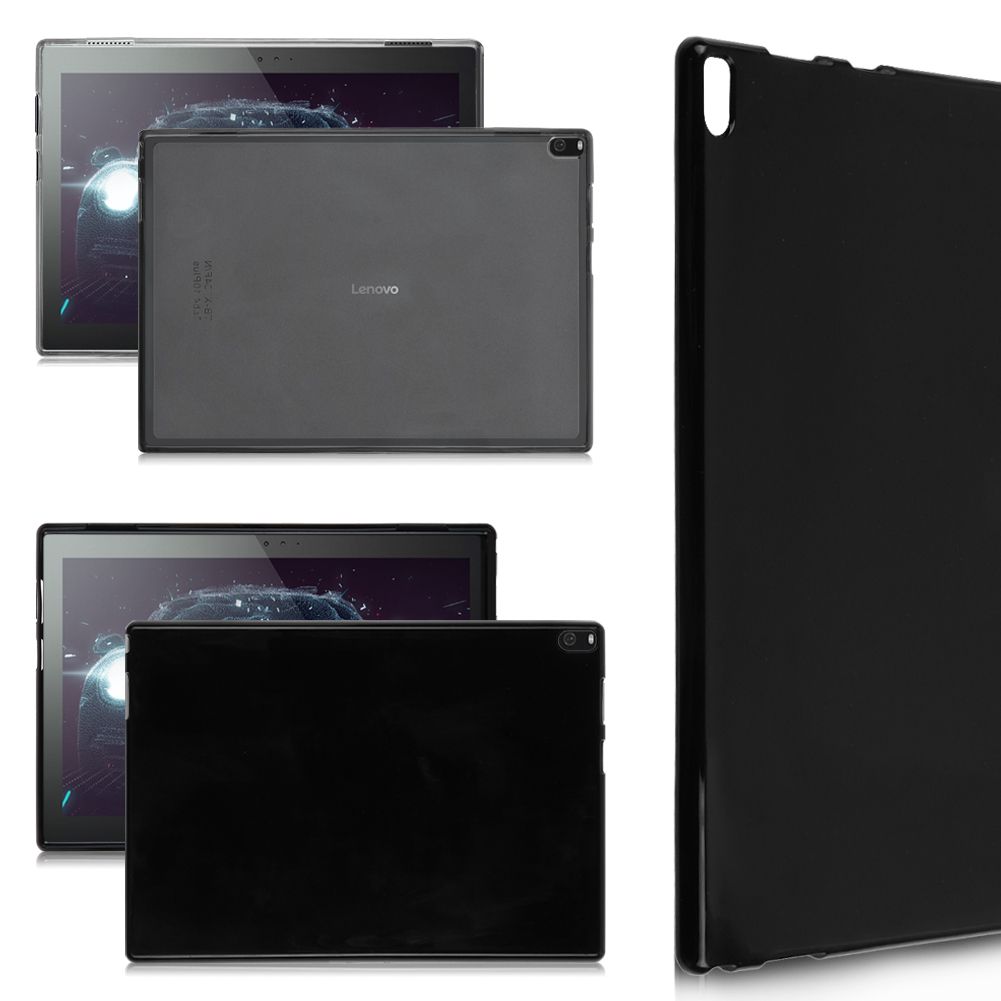 Item Description