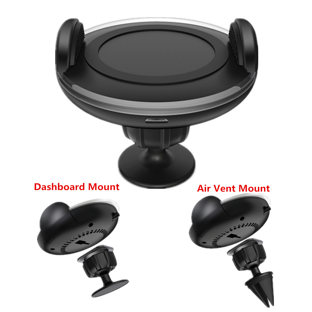 note 8 car kits for dash mount led note 8 car kits for dash mount led