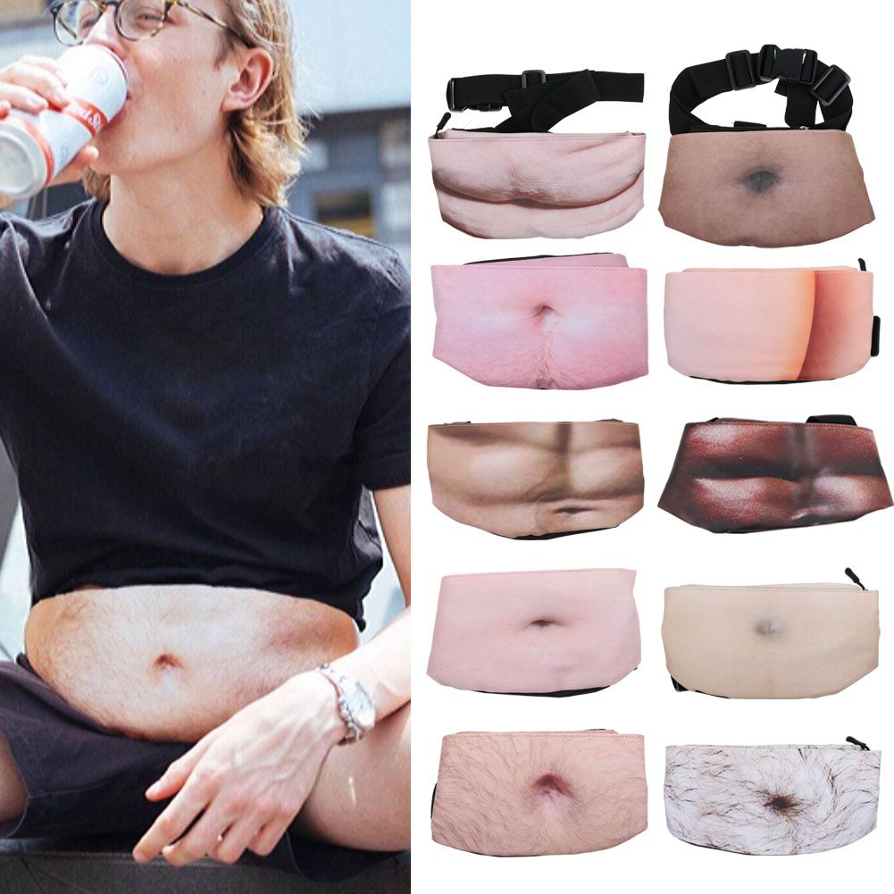 Details Zu Dadbag Fanny Pack Lustige Vati Bod Bag Neuheit Dad Taille Tasche Bier Bauch Neu Details Zu Dadbag Fanny Pack Lustige Vati Bod Bag Neuheit Dad Taille Tasche Bier Bauch Neu