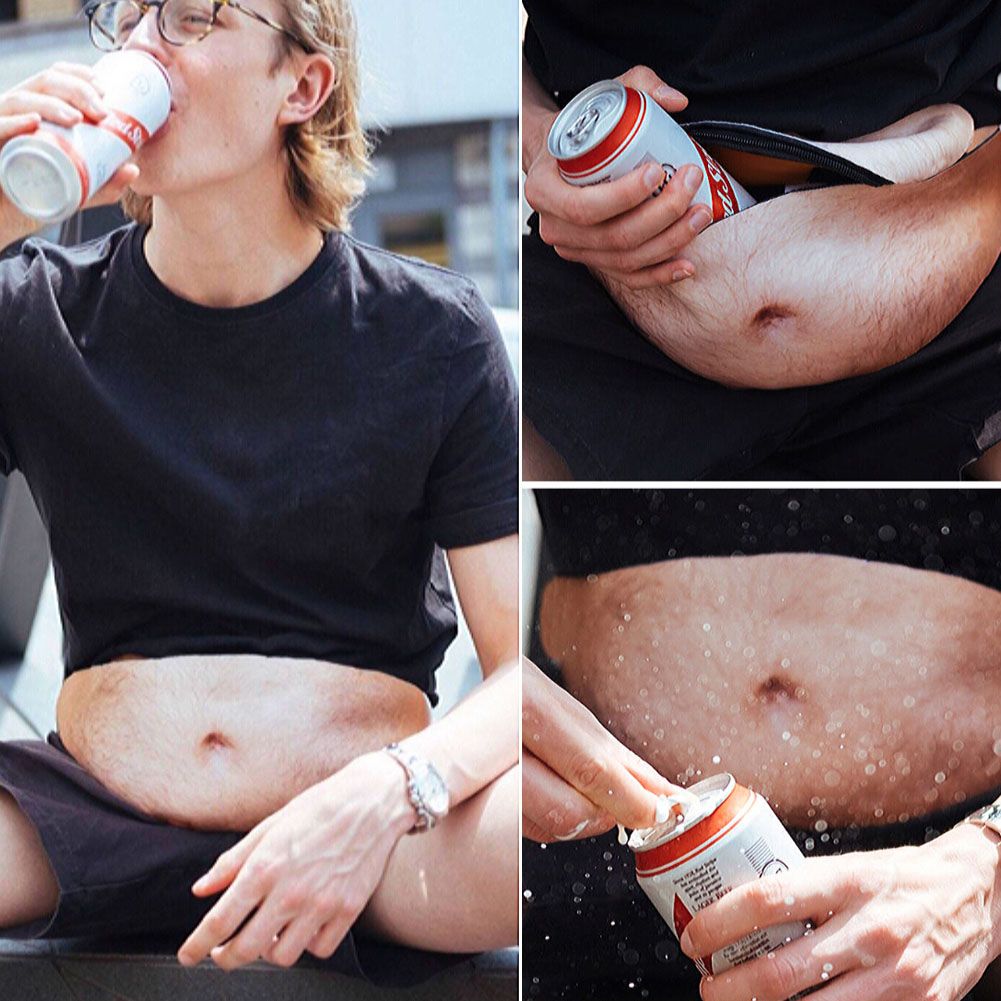 Details Zu Dadbag Fanny Pack Lustige Vati Bod Bag Neuheit Dad Taille Tasche Bier Bauch Neu Details Zu Dadbag Fanny Pack Lustige Vati Bod Bag Neuheit Dad Taille Tasche Bier Bauch Neu