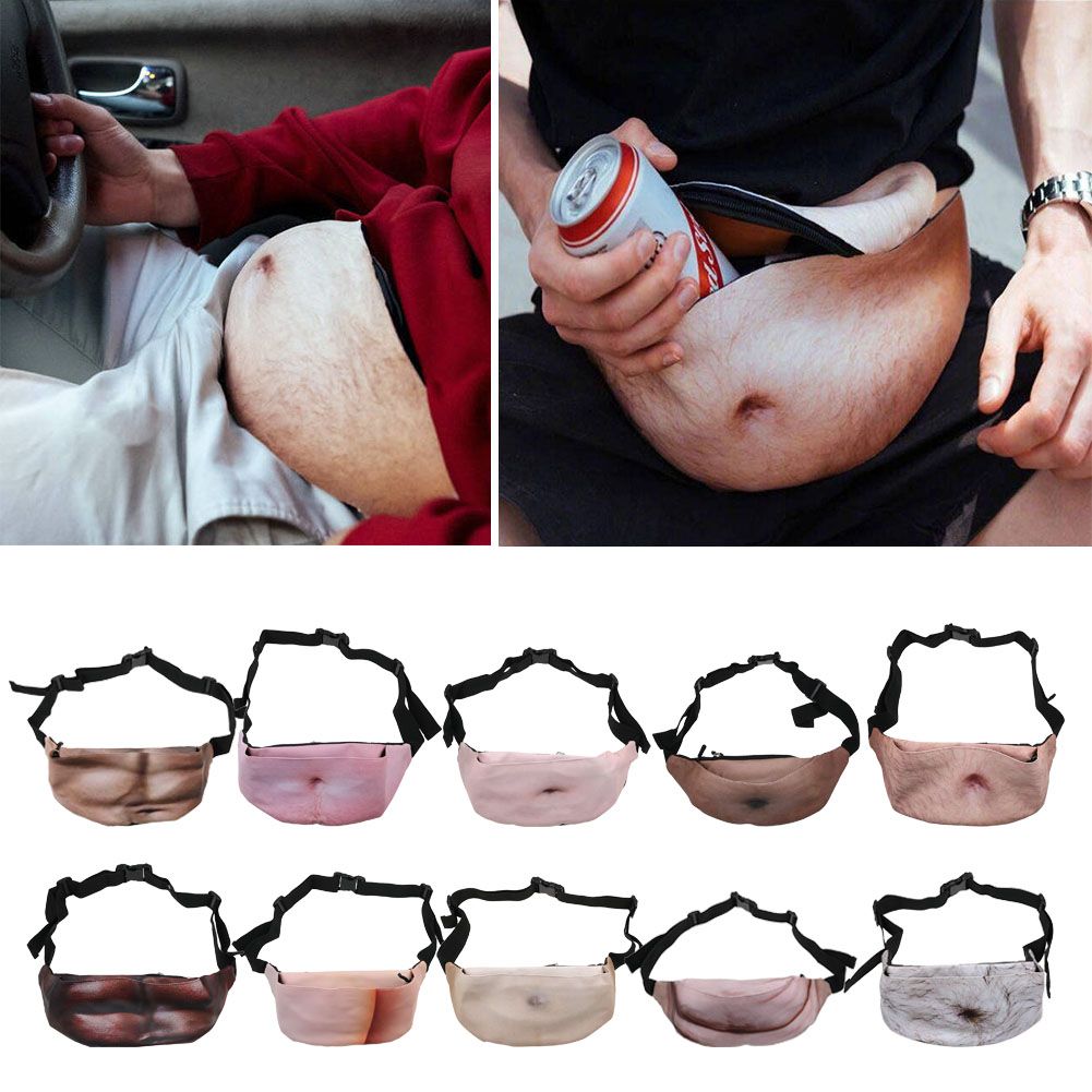 Details Zu Dadbag Fanny Pack Lustige Vati Bod Bag Neuheit Dad Taille Tasche Bier Bauch Neu Details Zu Dadbag Fanny Pack Lustige Vati Bod Bag Neuheit Dad Taille Tasche Bier Bauch Neu