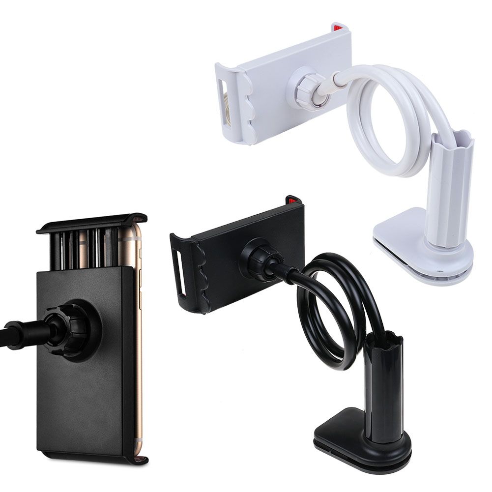 Popular Handphone Accessories-Buy Cheap Handphone
