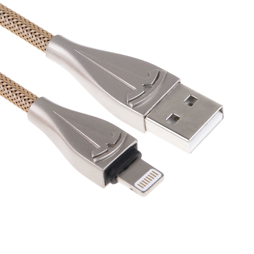 6 iphone charging cable braided charging cable metal charger sync cord for apple iphone 6 6s 7 8 plus x ebay 6 iphone charging cable braided charging cable metal charger sync cord for apple iphone 6 6s 7 8 plus x ebay