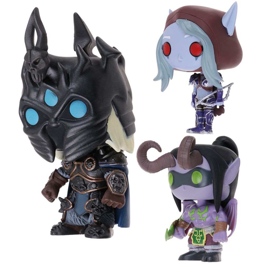 игрушка pop funko warcraft. игрушка pop funko warcraft. фигурки funko warcraft. фигурка funko pop сильвана. фанко поп берсерк.