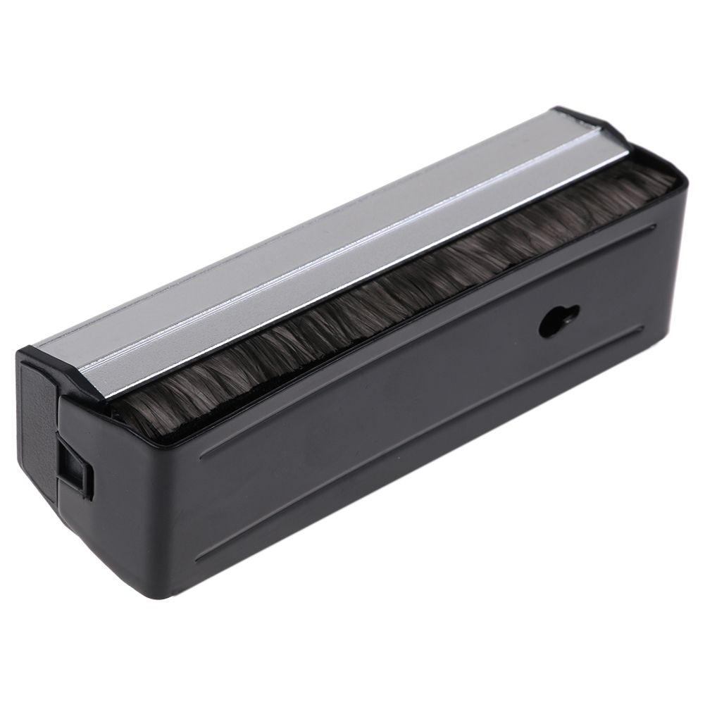 Carbon Antistatik B/ürste Plattenb/ürste Carbonb/ürste