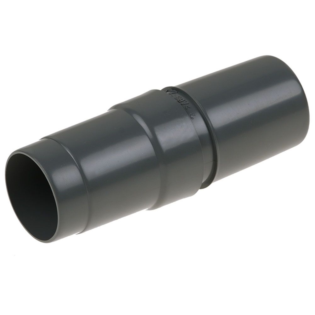 Vacuum Cleaner Power Tool Dust Extraction Hose Universal Adapter 32