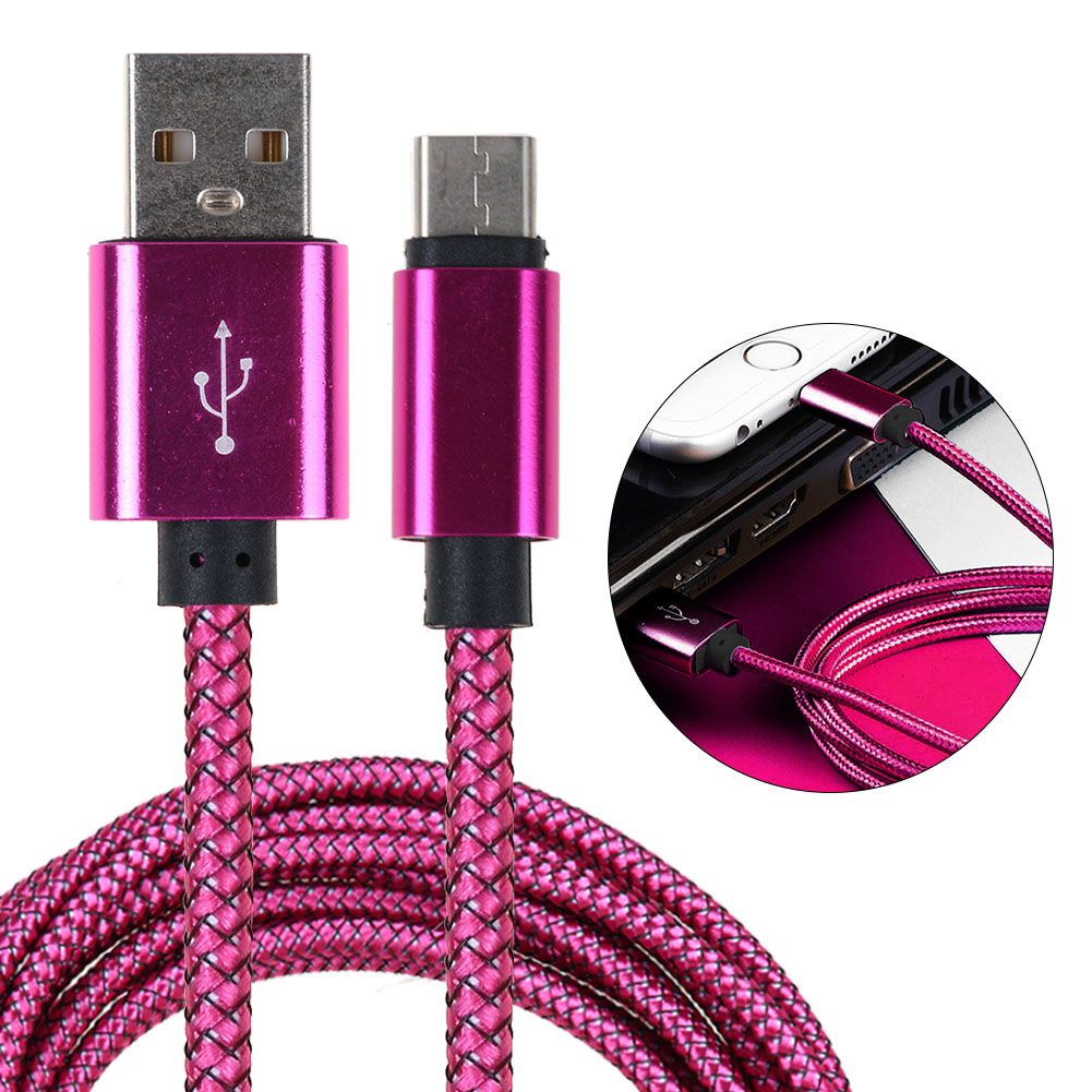 new transfer data phone health s to samsung Cargador para Samsung Rápido C 3.1 Tipo Datos Cable USB