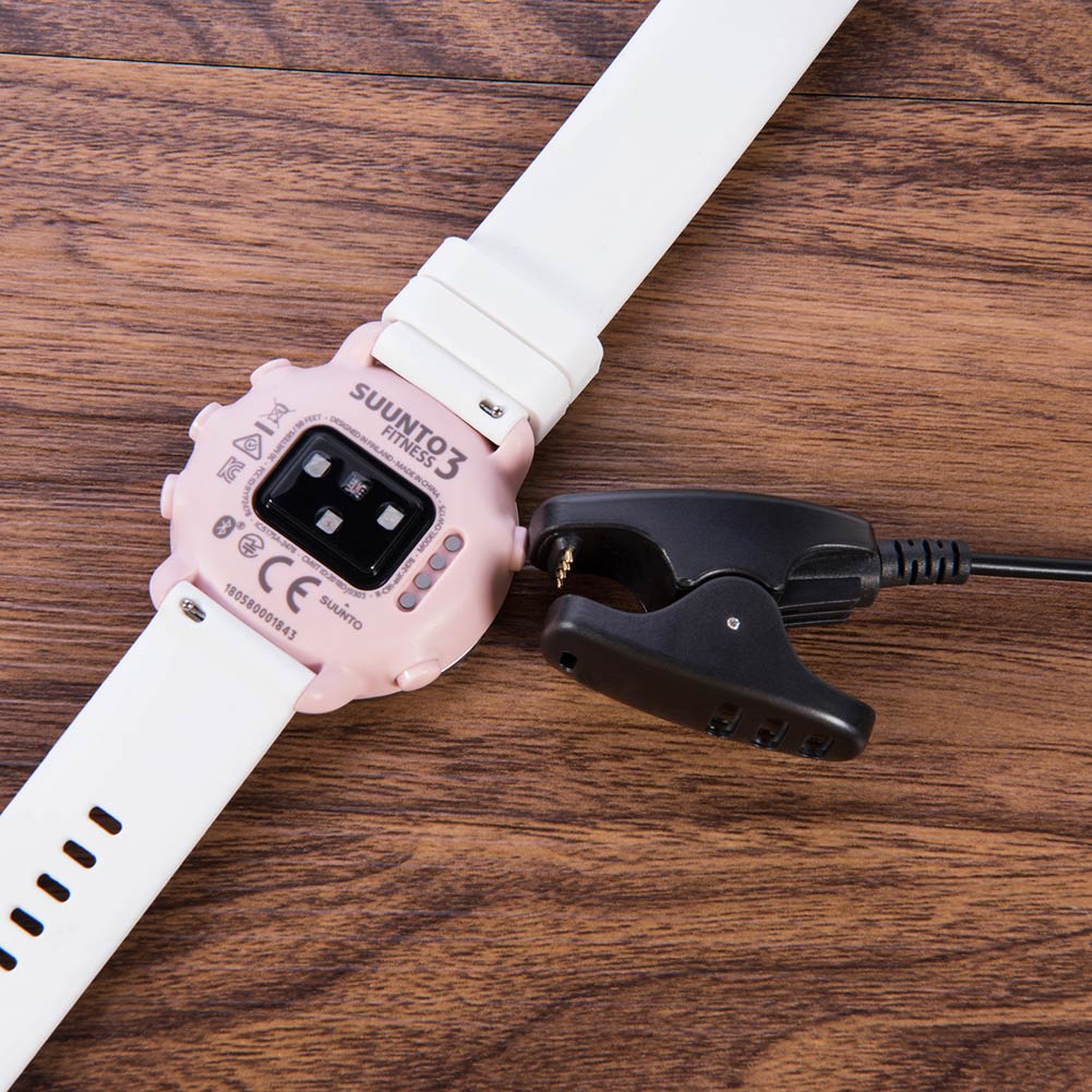 How to charge smart watch 2 7 2 How to charge smart watch 2 7 2