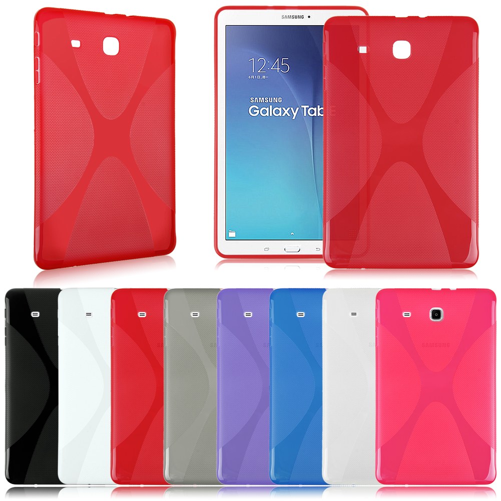 custodia per samsung galaxi tab e custodia per samsung galaxi tab e