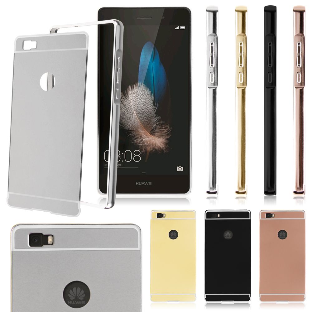 custodia huawei p9 lite specchio custodia huawei p9 lite specchio