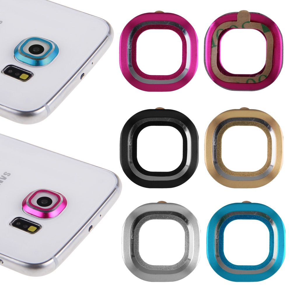 samsung s6 camera case samsung s6 camera case