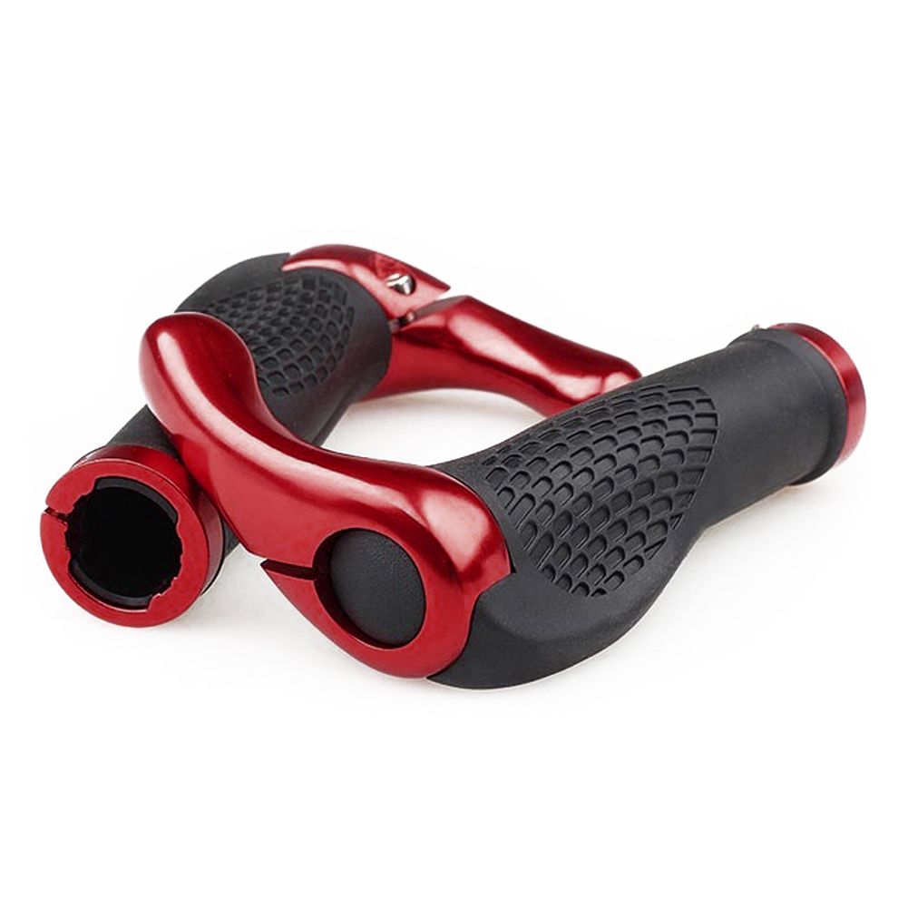 argos handlebar grips