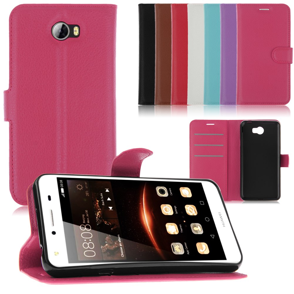 carcasa huawei y5 ii carcasa huawei y5 ii