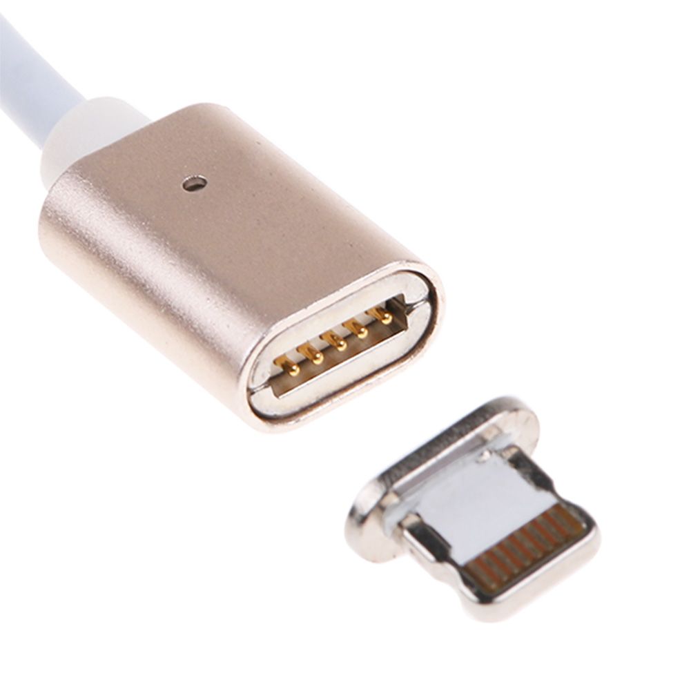 Cable Chargeur Iphone Amazon Cable Chargeur Iphone Amazon